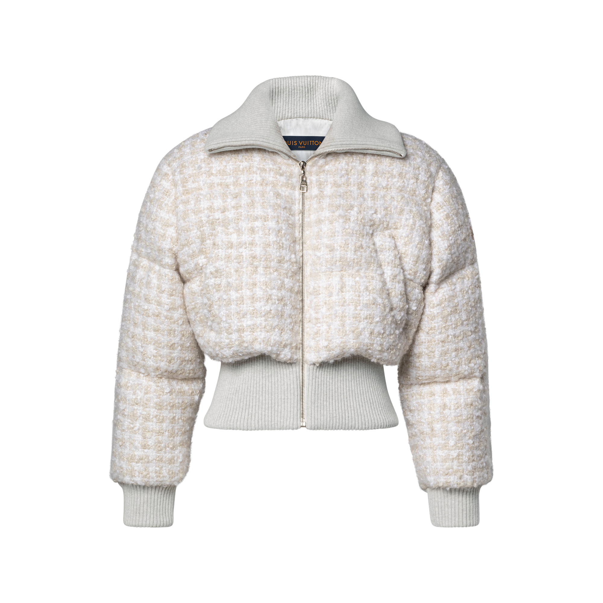 Women's Size 34 Coats and Jackets | LOUIS VUITTON ®